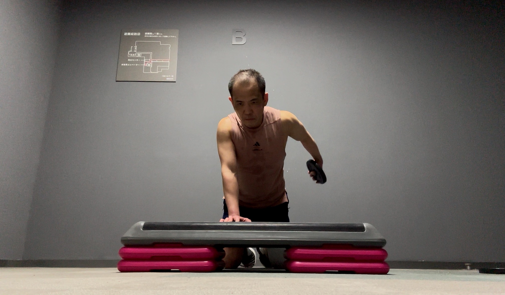 �{�f�B�p���v136-5,�g���C�Z�v�X,�R���I,�e�N�j�b�N,�|�C���g